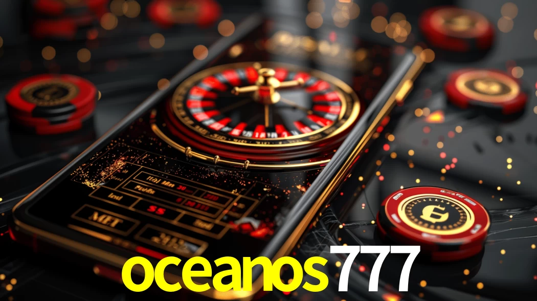 Experiência VIP oceanos777