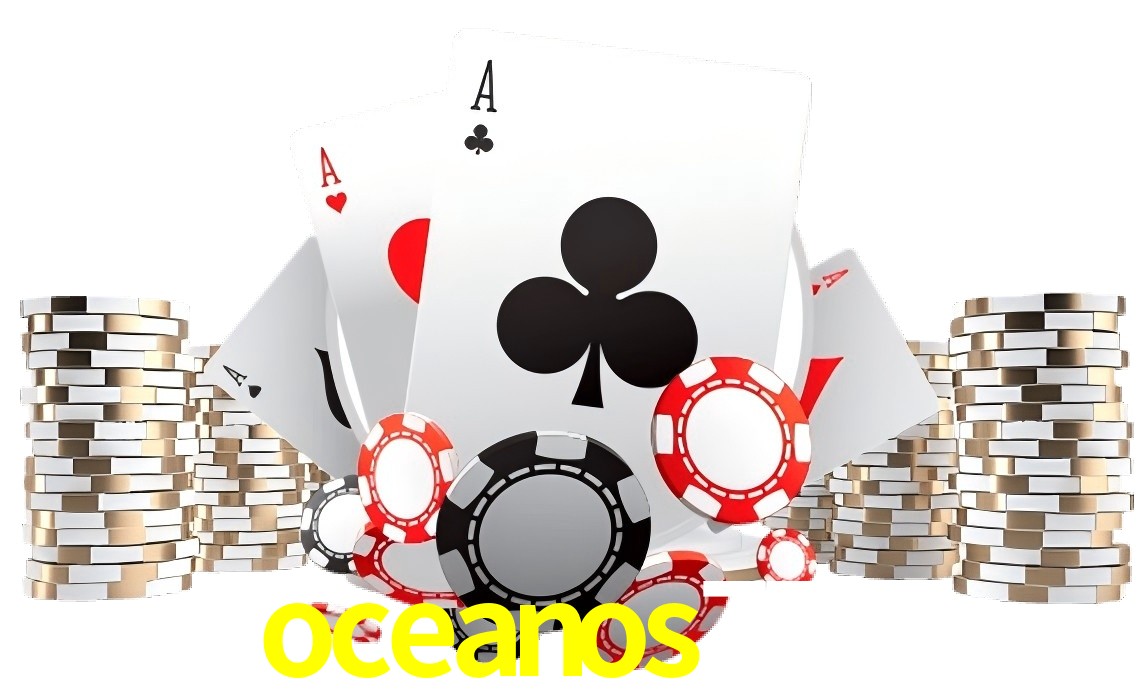 Cadastre-se