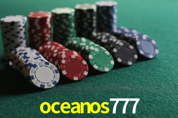 Tennis Betting oceanos777
