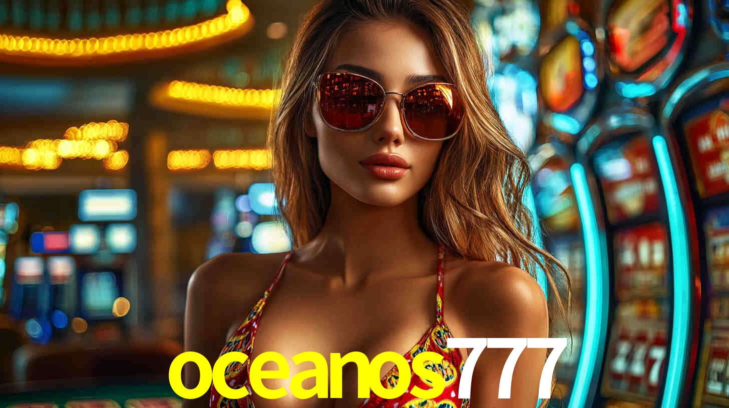 oceanos777 bet