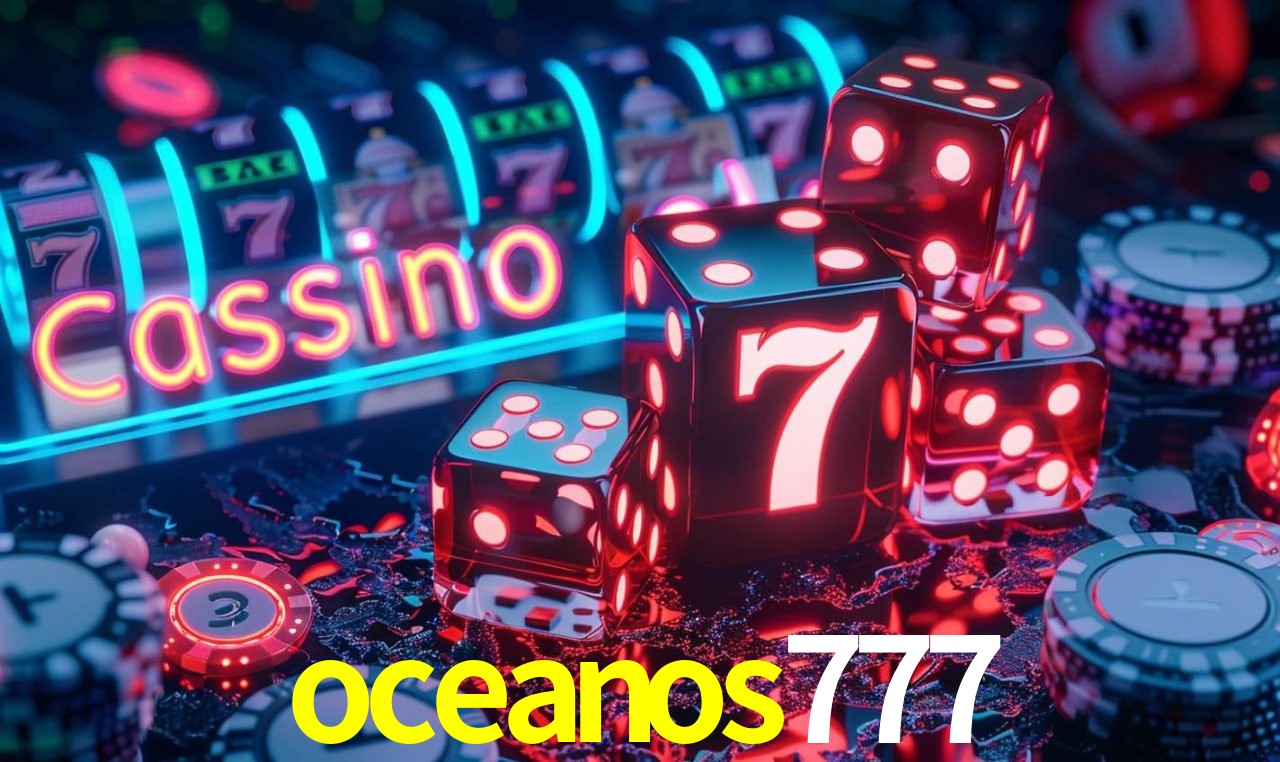 Crash Games Strategies oceanos777