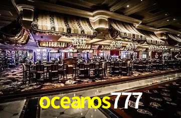 2FA Security oceanos777