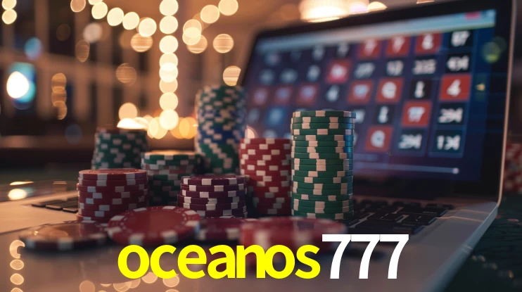 Game Statistics oceanos777