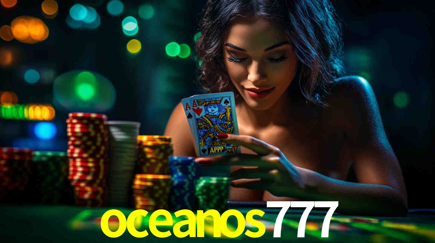 Apostas de Basquete oceanos777