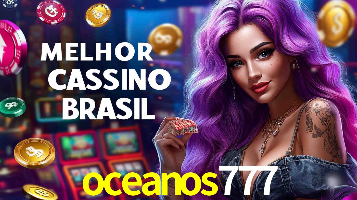 Estatísticas Crash Games oceanos777