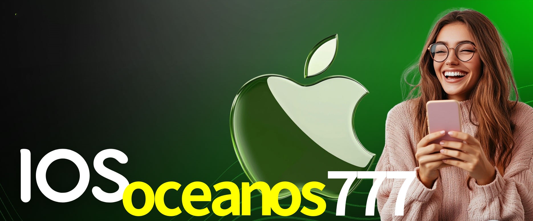 Game Providers oceanos777