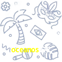 Interface Premium oceanos777