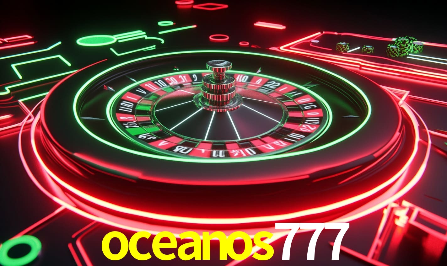 Avaliações dos Jogadores oceanos777