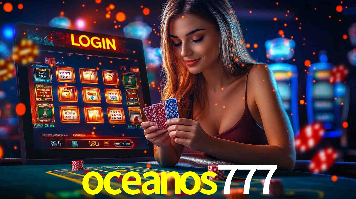 Dominando Estratégias de Jogo: Táticas para Vencer