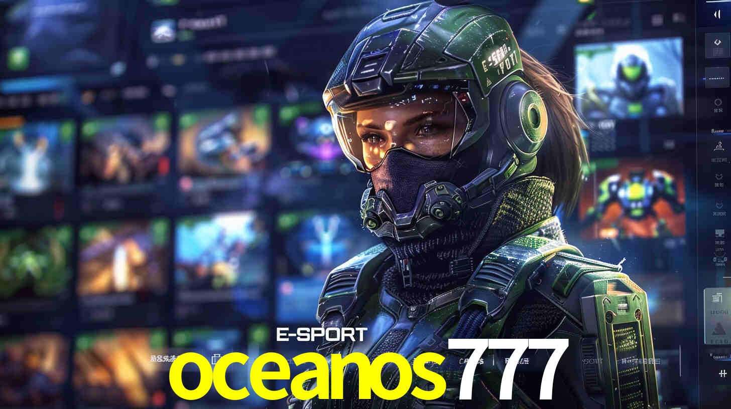 Quick Registration oceanos777