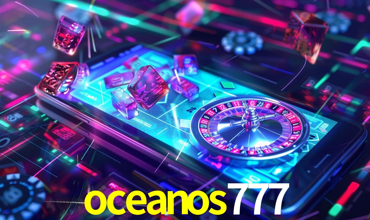 A Revolução dos Jogos Mobile: Diversão na Palma da Mão