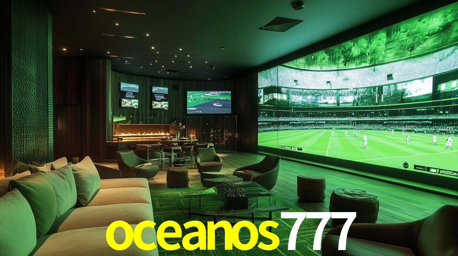 oceanos777,oceanos777.com