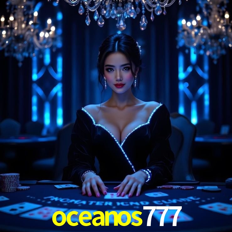 Descubra o Programa VIP da oceanos777: Vantagens Exclusivas para Jogadores