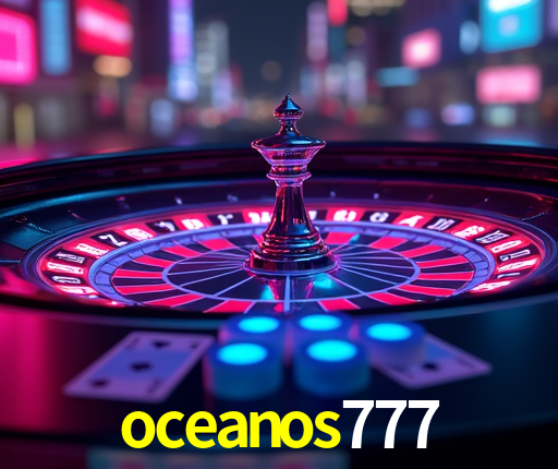 Estatísticas do Jogo oceanos777