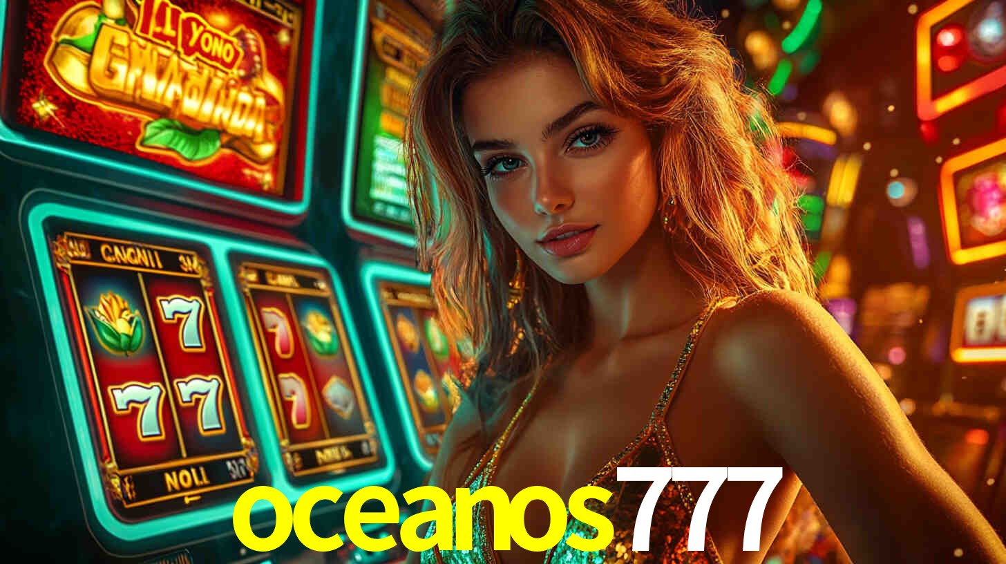 oceanos777,oceanos777.com