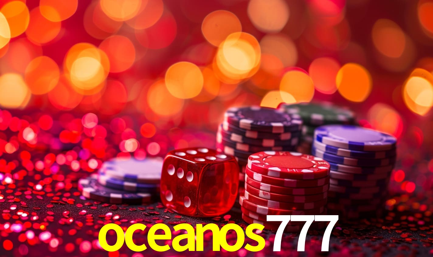 Diretório de Jogos oceanos777