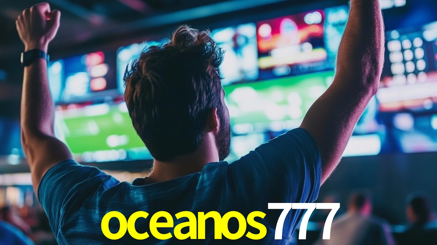 oceanos777 bet