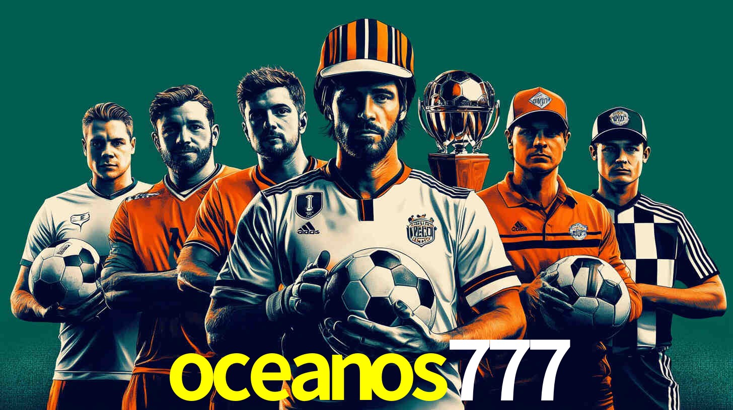 Estratégias Crash Games oceanos777