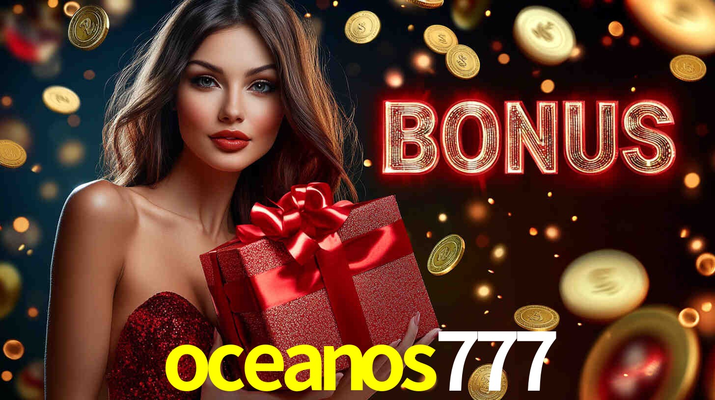 Jogo Aviator oceanos777