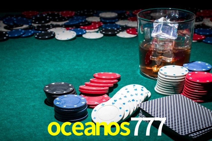 Inovações de Jogos na oceanos777: O Futuro das Experiências Interativas