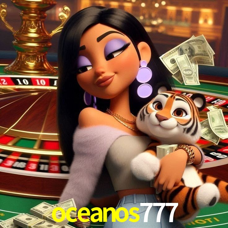 Aviator Game oceanos777