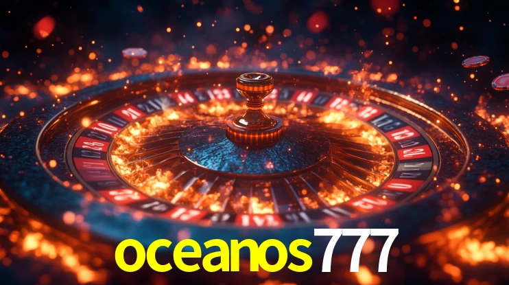 oceanos777.com
