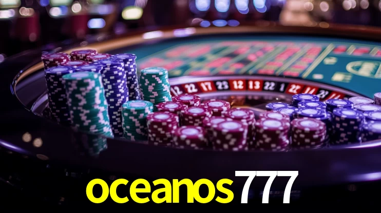 Exclusive Games oceanos777