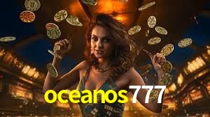 Football Betting oceanos777