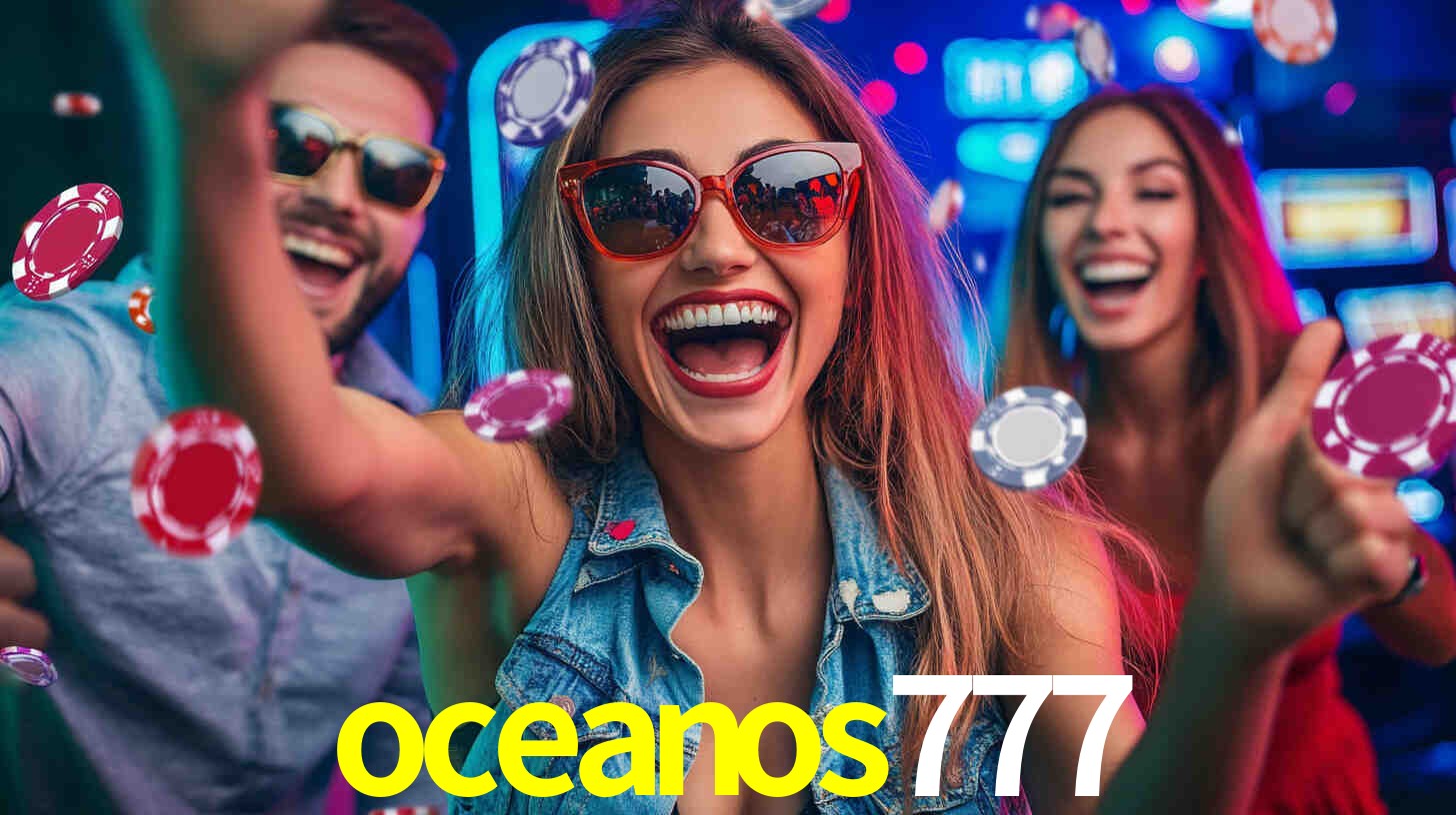 Jogo Spaceman oceanos777