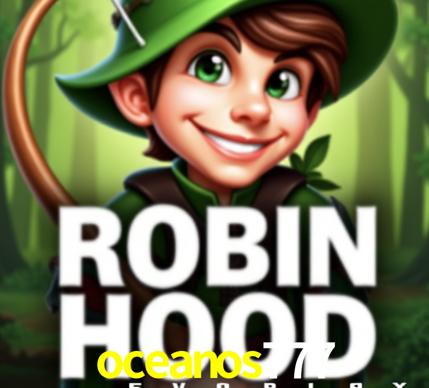 Games Directory oceanos777