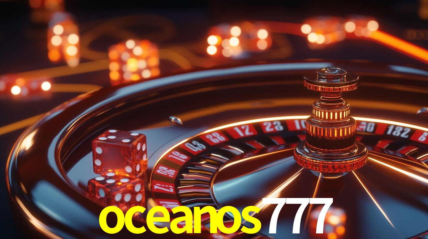Programa VIP oceanos777