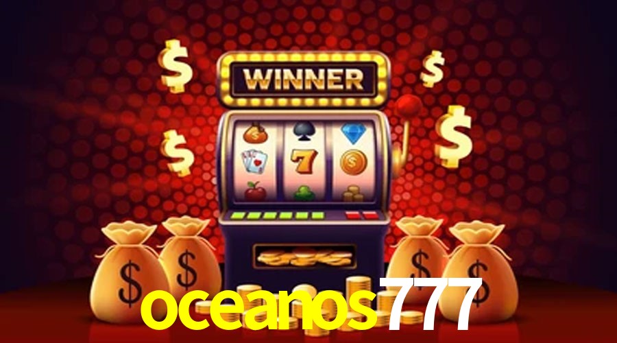 Player Reviews oceanos777