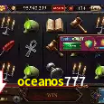 API Integration oceanos777