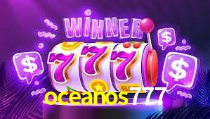 Crash Games Statistics oceanos777