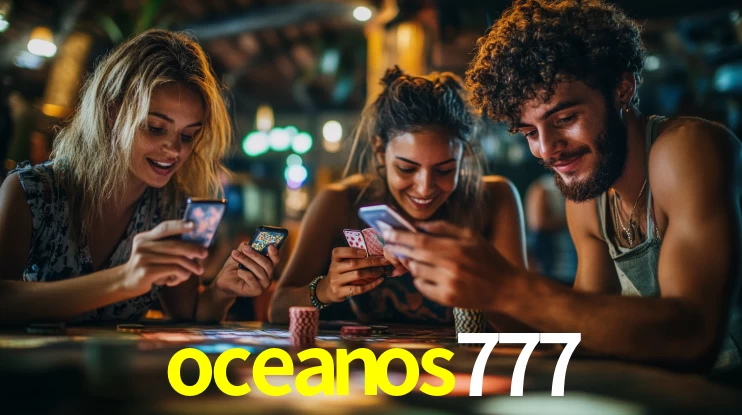 Instant EasyPaisa oceanos777