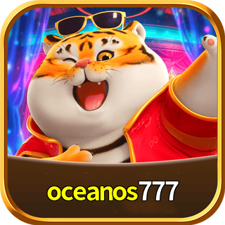 oceanos777