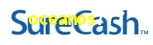 Payment Method